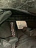 Divided by H&M Black Overalls Size 4 - photo 4