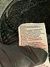 Divided by H&M Black Overalls Size 4 - photo 5