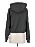 American Eagle Outfitters Gray Pullover Sweater Size S - photo 2