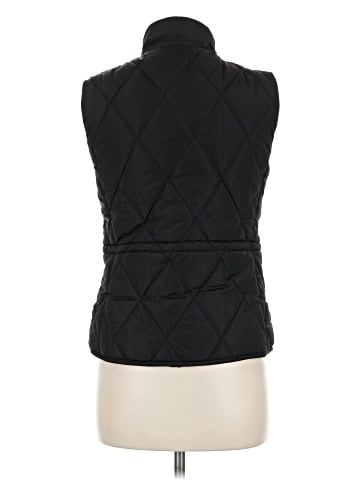 Trafaluc by Zara Vest (view 2)
