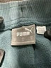 Puma Teal Casual Pants Size M - photo 7