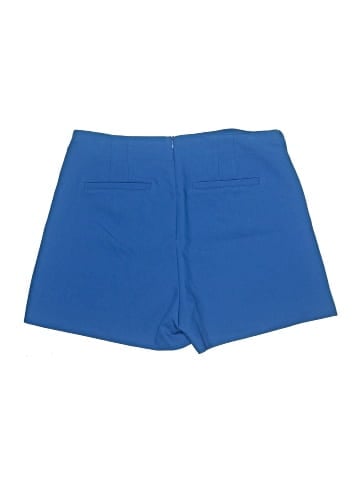 Bershka Skort (view 2)