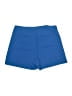 Bershka Blue Skort Size L - photo 2