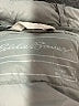 Eddie Bauer 100% Polyester Gray Snow Jacket Size S - photo 6