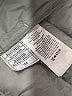 Eddie Bauer 100% Polyester Gray Snow Jacket Size S - photo 7