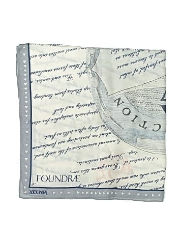 Foundrae Scarf (view 2)