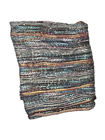 Unbranded Scarf (view 2)