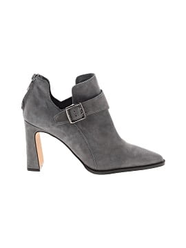 Vince Camuto Ankle Boots