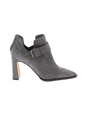 Vince Camuto Ankle Boots (view 1)