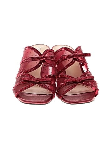 Alex Marie Sandals (view 2)