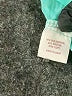 SO Teal Long Sleeve Top Size M - photo 9