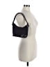 Etienne Aigner Black Purse One size - photo 3