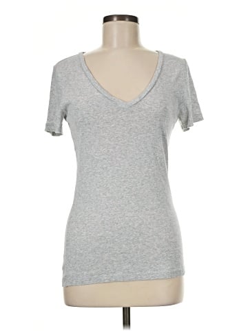 J.Crew Short Sleeve T-Shirt (view 1)