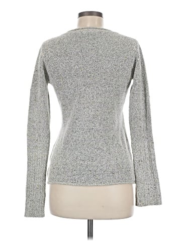 Columbia Pullover Sweater (view 2)