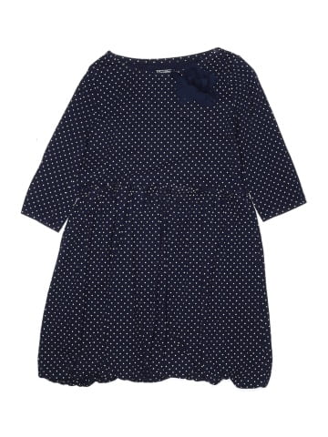 OshKosh B'gosh Dress (view 1)