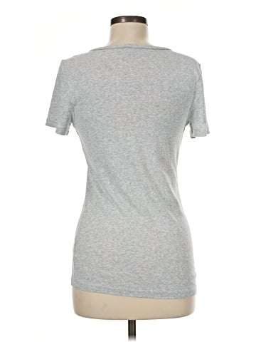 J.Crew Short Sleeve T-Shirt (view 2)