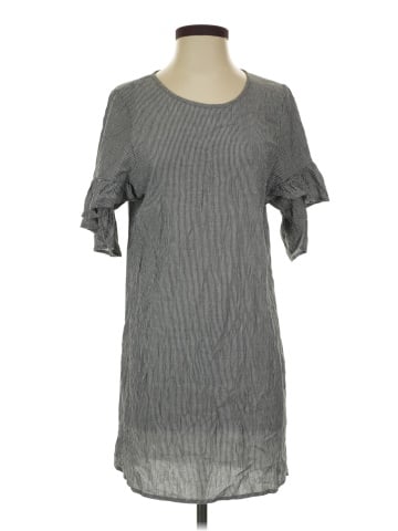 BCBGeneration Casual Dress (view 1)