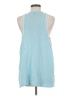 Topman Blue Sweater Vest Size M - photo 2