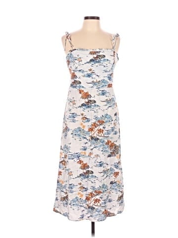 Free People Casual Dress (view 1)