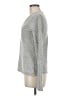 Columbia Metallic Silver Pullover Sweater Size M - photo 5