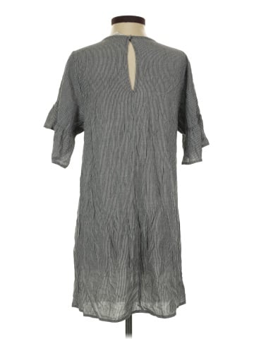 BCBGeneration Casual Dress (view 2)