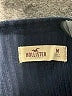 Hollister Black Turtleneck Sweater Size M - photo 7