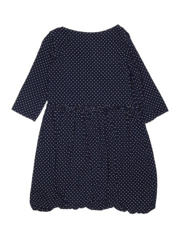 OshKosh B'gosh Dress (view 2)