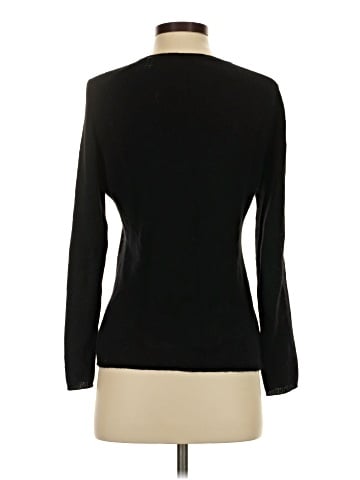 Jh Collectibles Cashmere Pullover Sweater (view 2)