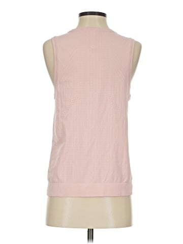 Athleta Sleeveless T-Shirt (view 2)