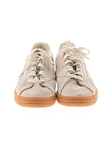 Reebok Sneakers (view 2)