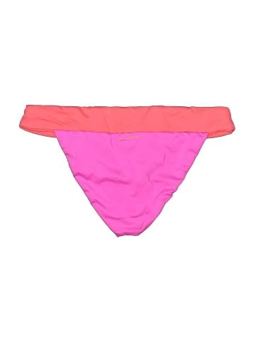 Billabong Swimsuit Bottoms (view 2)