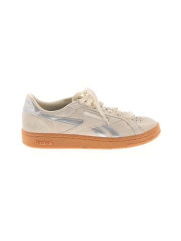 Reebok Sneakers (view 1)