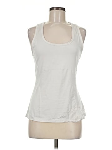 Fabletics Tank Top (view 1)