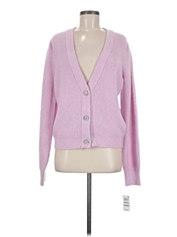 On 34th Cardigan (view 1)