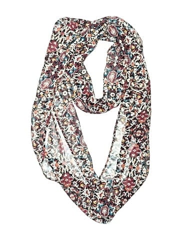 Unbranded Scarf (view 1)