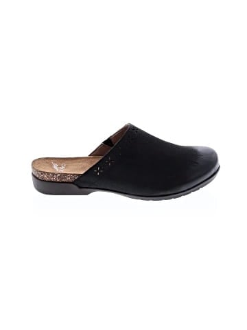 Dansko Mule/Clog (view 1)