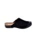 Dansko Black Mule/Clog Size EU 37 - photo 1