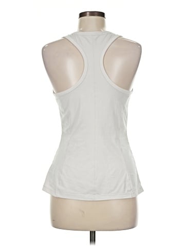 Fabletics Tank Top (view 2)