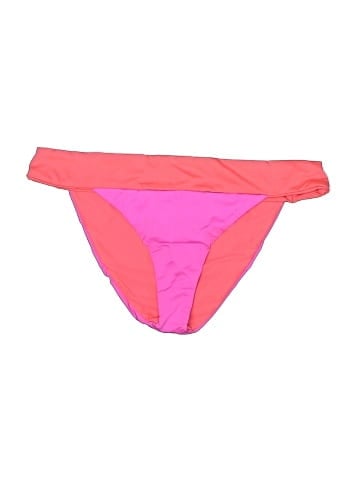 Billabong Swimsuit Bottoms (view 1)