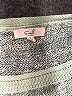 Easel 100% Polyester Green Long Sleeve T-Shirt Size L - photo 7