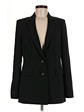 Karl Lagerfeld Paris Blazer (view 1)
