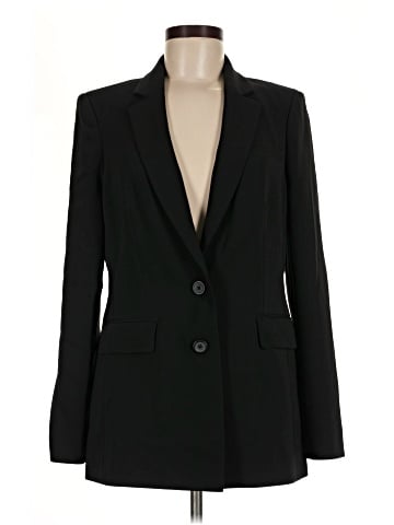 Karl Lagerfeld Paris Blazer (view 1)