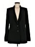 Karl Lagerfeld Paris Black Blazer Size 8 - photo 1