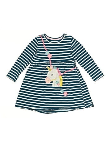 Unbranded Dress (view 1)