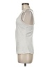 Fabletics Ivory Tank Top Size M - photo 5