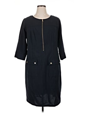 Sharagano Casual Dress (view 1)