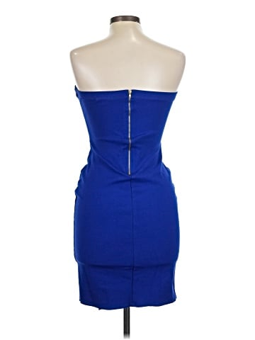 Charlotte Russe Cocktail Dress (view 2)