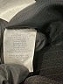 Jones New York Black Blazer Size 6 - photo 8