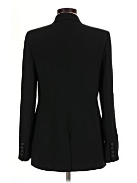 Karl Lagerfeld Paris Blazer (view 2)