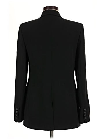 Karl Lagerfeld Paris Blazer (view 2)